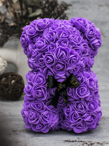 ROOSIDEST KARU MINI - LILLA