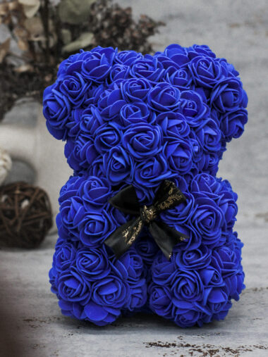 ROOSIDEST KARU MINI - SININE