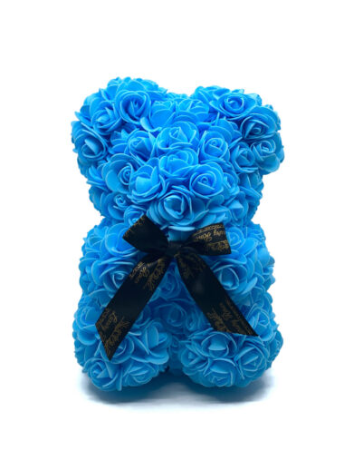 ROOSIDEST KARU MINI - HELESININE